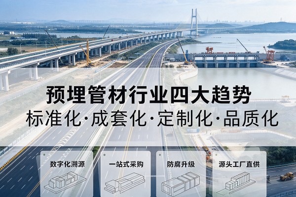 德化行业发展趋势总结