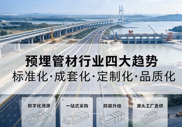 德化行业发展趋势总结