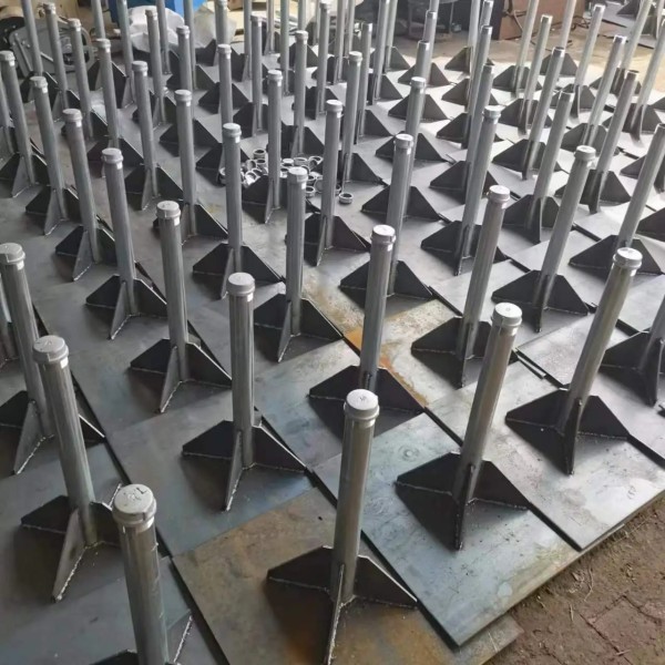 德化沉降板现货